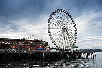 PS5独占期刚刚结束 《死亡循环》已现身Xbox商店